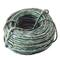 12 Pack: 18 Gauge Green Natural Ramie Wrapped Wire, 45ft. by Ashland®